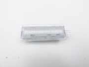 Ford S-Max 15-19 Innenleuchte Innenraumleuchte Links Hinten