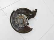 Skoda Octavia VRS III 5E 12-16 Kombi TDI 2,0 110KWAchsschenkel Radnabe Links Hinten