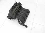 BMW E91 320i LCI 08-11 2,0i 105KW N43B20O0 Ansaugbrücke Ansaugkrümmer