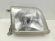 Toyota Land Cruiser 90 J9 96-02 Halogen Scheinwerfer Frontscheinwerfer Rechts orig.