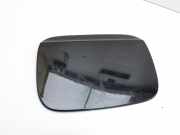 Audi A5 8F Cabrio 09-12Tankdeckel Tankklappe Kraftstoffbehälter Klappe