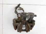 Subaru Outback V BS 15-21 2,0D 110KWBremssattel Bremszange Hinten Links