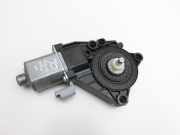 Hyundai IX20 JC 10-15 Fensterhebermotor Antrieb Hinten Rechts