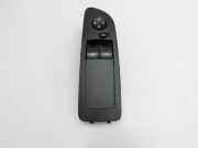 BMW E81 1er 116i LCI 07-13 3 Türer Fensterheberschalter Schalter Links Vorne