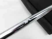 BMW F11 525d 10-14 Aktive Kopfstütze Nackenstütze