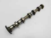 BMW 218i F45 14-18 1,5 100KW B38A15M0 Nockenwelle Positionswelle Ausgleichswelle