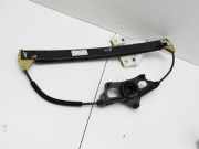 Audi A4 8W B9 15-19 Kombi Fensterhebermotor Rechts Hinten