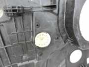 KIA Carens RP IV 13-19 Fensterheber o. FH-Motor Hinten Links