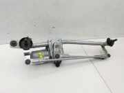 Hyundai Tucson IV NX4 20-24 Wischermotor mit Wischergestänge Hinten