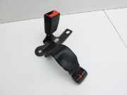 Jeep Compass II 17-21 Gurtschloss Links Hinten