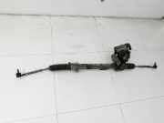 Mercedes W245 B200 05-08 Lenkhilfe elektr. Lenkgetriebe
