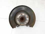 Fiat Freemont 11-16 JTD 2,0 100KWAchsschenkel Radnabe Rechts Hinten