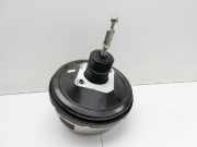 Audi A4 8W 19-24 TDI 2,0 120KW Bremskraftverstärker