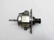 MINI Cooper S All4 R60 14-16 1,6 140KWEinspritzpumpe Hochdruckpumpe