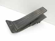 BMW E81 1er 118i LCI 07-13 2,0i 90KW Gaswertgeber Gaspedal