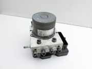 Opel Vivaro C K0 19-25 ABS Steuergerät Aggregat Hydraulikblock