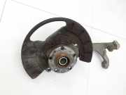 VW Phaeton 3D 10-16 TDI 3,0 176KW Achsschenkel Radnabe mit ABS Links Vorne