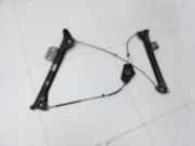 Audi A5 8F Cabrio 09-12 Cabrio Fensterheber o. FH-Motor Rechts Vorne