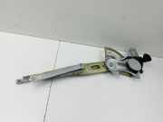 Toyota Prius W2 II 05-09 5T Fensterhebermotor m. Fensterheber Links Vorne