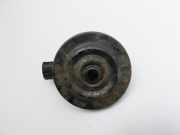 Kia Sorento XM 09-12 Hupe Signalhorn