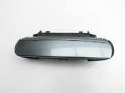 Audi A3 8P 09-12 Kombi Türgriff Griff aussen Links Hinten