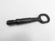 VW Passat B8 3G 14-19 Abschleppöse Abschlepphaken