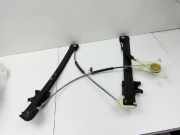 Audi A3 8V 12-16 5T Fensterheber o. FH-Motor Rechts Vorne