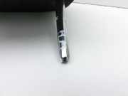 VW Golf 7 VII 5G 12-17 Kopfstütze Mitte Hinten Leder