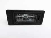 Skoda Kamiq NW4 19-23 Kennzeichenleuchte Pos.2