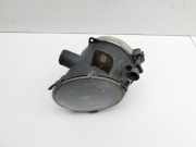 Opel Corsa D S07 06-10 Nebelscheinwerfer Links orig.