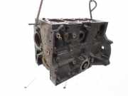Peugeot 1007 05-09 1,6 80KW TU5JP4 Motorblock für Motor