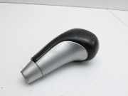 Kia Sorento XM 09-12 CRDi 2,2 145KW Autom Schaltknauf Leder für Schalthebel Gangschalter