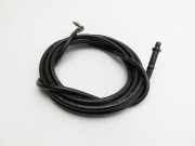 Audi A3 8P 08-10 Cabrio Hydraulik Schlauch Leitung 14 für Verdeck