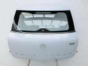 Mini Countryman One R60 10-16 Heckklappe Kofferraumdeckel