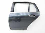 Mercedes S205 W205 14-18 Kombi Tür Links Hinten