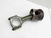 BMW E93 320d 07-13 2,0d 130KW N47D20C N47 Kolben mit Pleuel Pos C