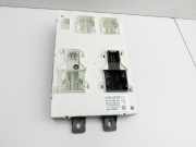Mercedes W447 W640 Vito 14-19 Steuergerät ECU Modul SAM Komfort SG