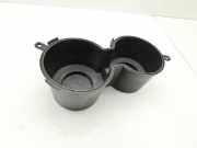 Kia Sorento XM 09-12 Becherhalter Getr?nkehalter