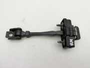 Renault Twingo III BCM 14-19 Türfangband Rechts Hinten