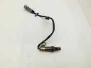 Toyota Corolla E21 19-23 Hybrid 2,0 Hybrid 135KW Lambdasonde