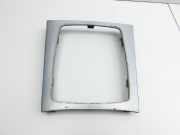 Mercedes W204 C320 07-14 Verkleidung Blende Schalthebel Einbaurahmen