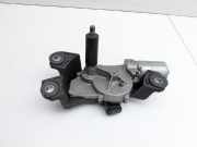 Volvo XC 90 XC90 II T6 Wischermotor Hinten Heckwischermotor