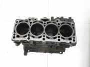Audi A1 8X 10-14 TDI 1,6 66KW CAYB Motorblock für Motor