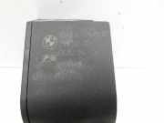 BMW E63 6er 650i 07-10 4,8i 270KW Gaswertgeber Gaspedal