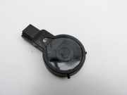 Audi A8 D3 4E qu 02-05 Regensensor Sensor Lichtsensor