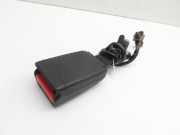 Hyundai Tucson IV NX4 20-24 Gurtschloss Links Hinten