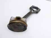 Hyundai I30 N PD 19-24 T-GDI 1,5 118KW G4LK Kolben mit Pleuel Pos A