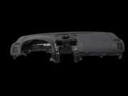 Ssangyong Rexton W RJ 12-17 Armaturenbrett Panel komplett