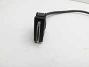 Audi A6 4G 11-14 Kabelbaum Innen AMI Kabel für USB Geräte