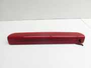 Renault Megane III 12-14 Lim Bremslicht 3. Bremsleuchte für Klappe